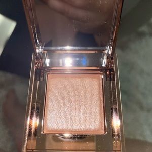 Jaclyn Cosmetics MINI ACCENT HIGHLIGHTER in Iced